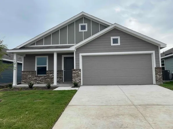(undisclosed Address), Princeton, TX 75407