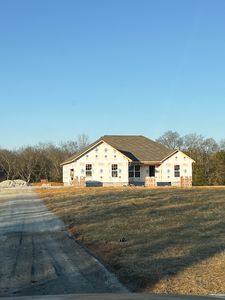 517 Airport Rd LOT 2, Shelbyville, TN, 37160