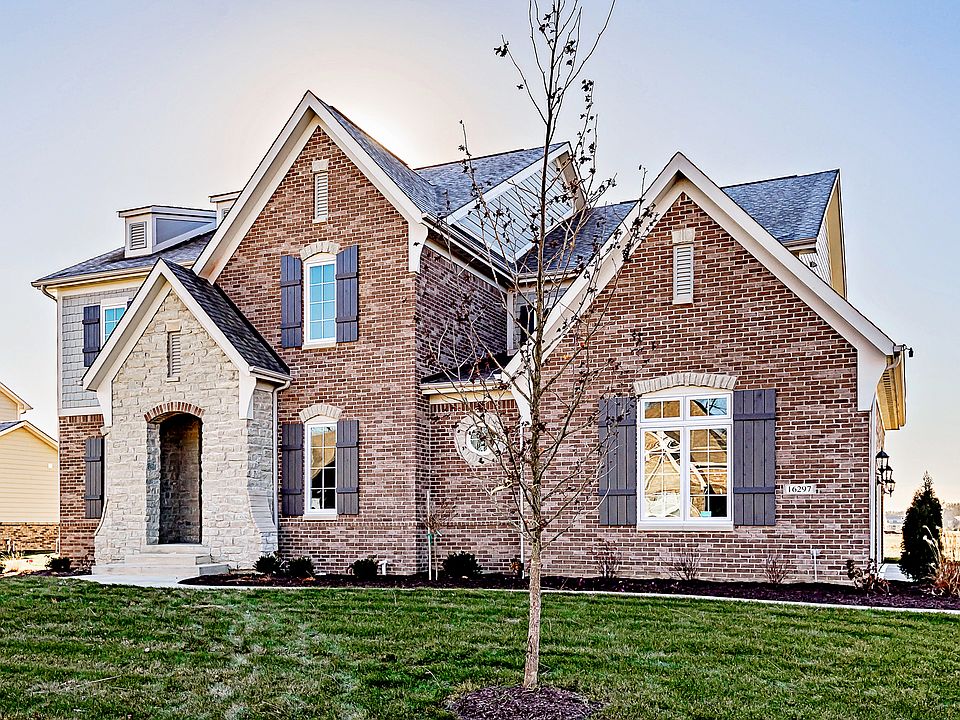 1st image of 16297 Hunting Meadow Dr
