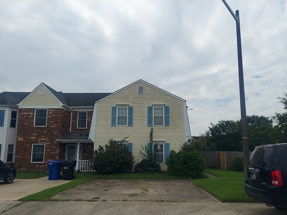 1st image of 5100 Settlers Park Dr