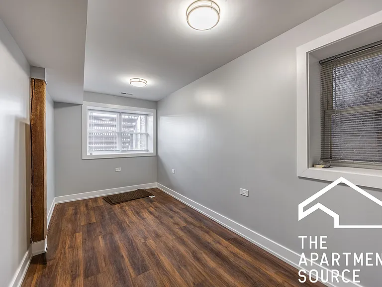 3328 W Congress Pkwy #G — Photo 10