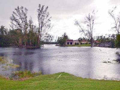 3150 Shorewood Ln APT 105, Fort Myers, FL, 33907