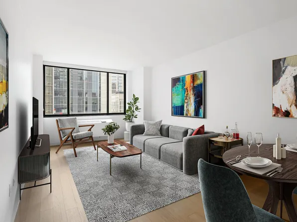 75 West End Avenue image 1 of 31
