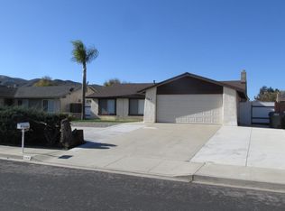 205 S Tulip St, Lompoc, CA 93436