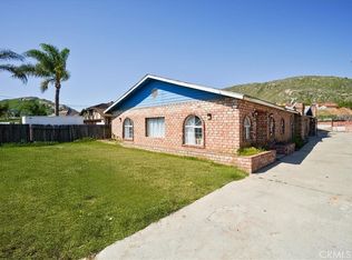 11988 Pepper St, Bloomington, CA 92316