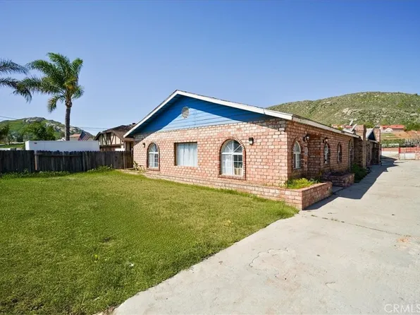 11988 Pepper St, Bloomington, CA 92316