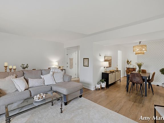 3rd image of 6716 Cascade Rd SE #39