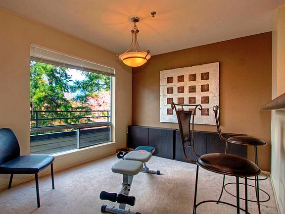 5th image of 3520 Lake Washington Blvd SE APT 104