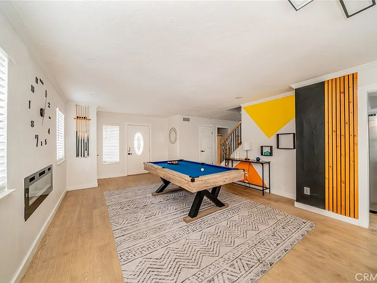 80940 Shenandoah Ave — Photo 47