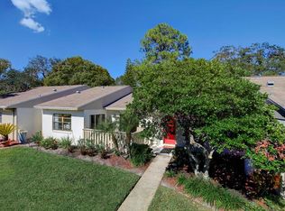 20 Tads Trl #4A, Oldsmar, FL 34677