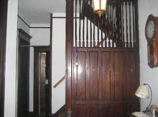 4334 169th St, Flushing, NY 11358