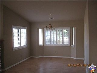 2nd image of 3161 Pearlwood Dr