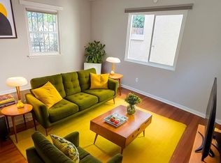 223 Ximeno Ave #1/2, Long Beach, CA 90803