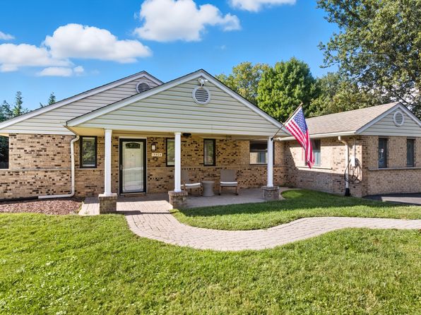 15404 Gallaudet Ave
