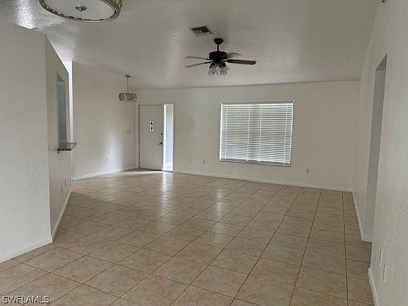 5th image of 5515 Berryman St
