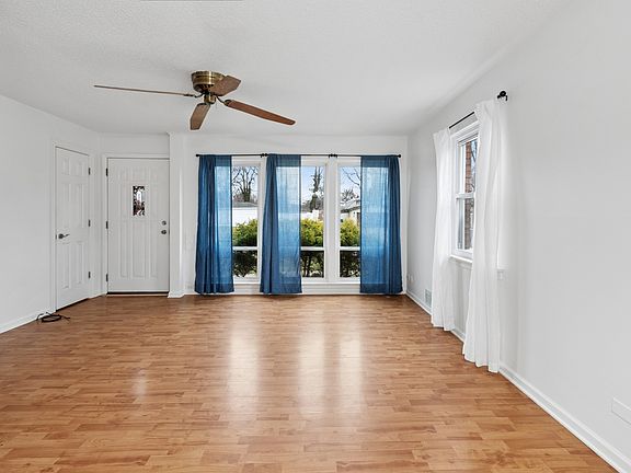 2nd image of 18110 Center Ave