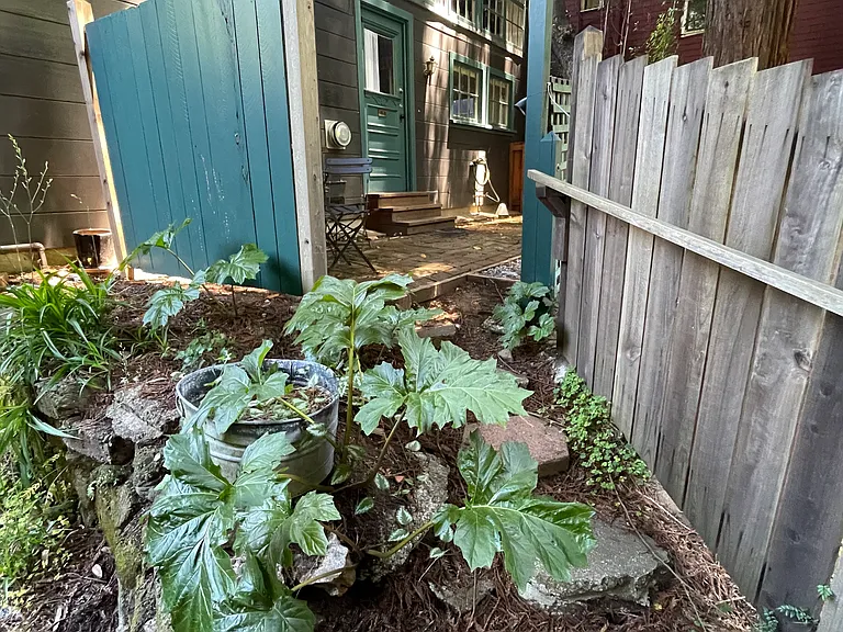 Bigelow Ave — Photo 16