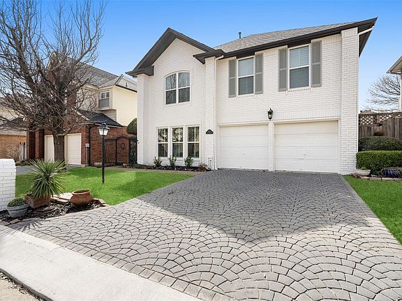 2nd image of 4231 N Capistrano Dr