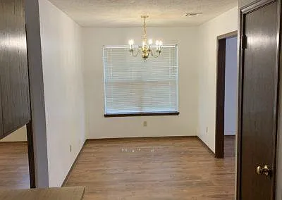 201 Barrett Pl — Photo 6