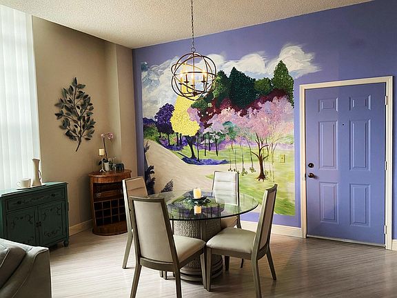 5th image of 701 Mirror Lake Dr N APT 312