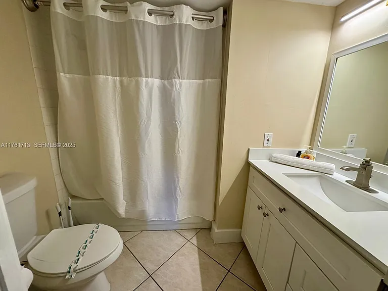 19501 E Country Club Dr #9503 — Photo 22