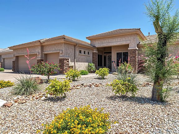 3rd image of 27619 N 57th Dr