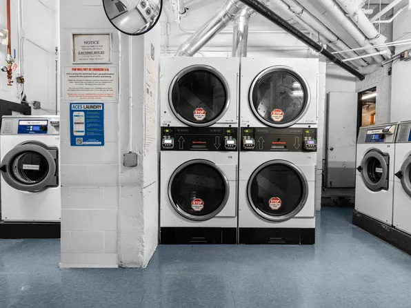 865 United Nations Plaza image 12 of 22