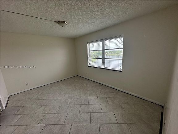 5th image of 8710 N Sherman Cir APT 503