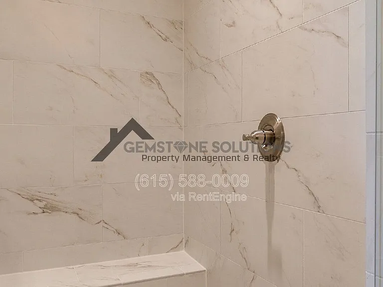 9054 Berry Farms Xing — Photo 26