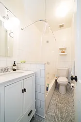 Rented by Jonathan Wachtel, LREB