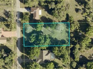 106 Wellington Ave, Lehigh Acres, FL 33936