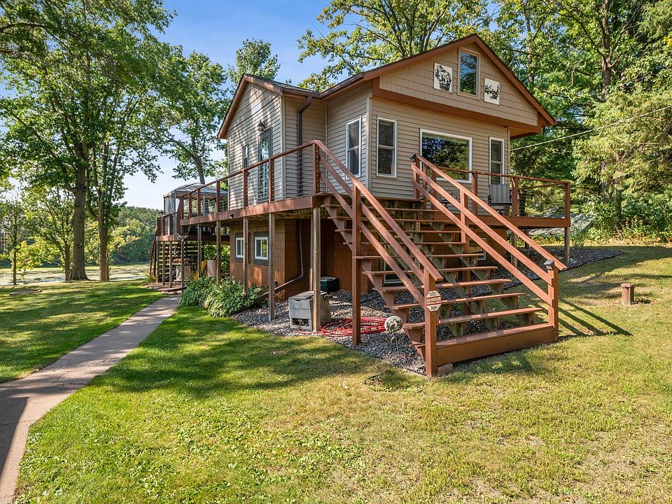 1st image of 1165 Birchwood Ln