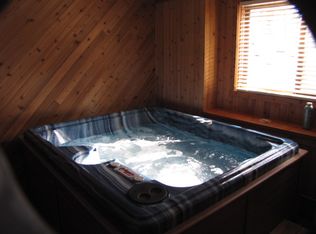 33 Mowing Way, Wilmington, VT 05363