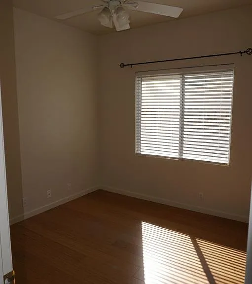3526 San Francisco St — Photo 16