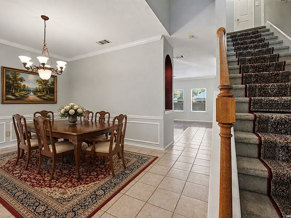 4th image of 15322 PRESTON COVE DR