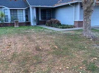 149 Arbuckle Ave, Folsom, CA