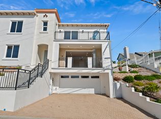 34074 Colegio Dr, Dana Pt, CA 92629