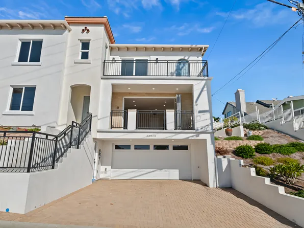 34074 Colegio Dr, Dana Pt, CA 92629