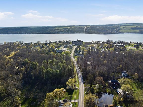 5th image of 548 Assembly Ave Lot 3