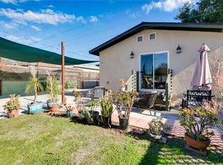 5822 N Vista St, San Gabriel, CA 91775
