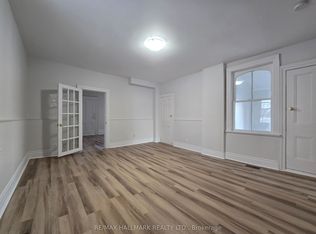 22156 Leslie St, East Gwillimbury, ON L0G1R0