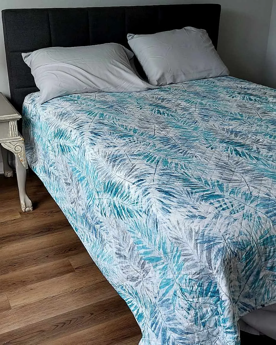 2 bed, 1200 sqft, $1,700 — Photo 4