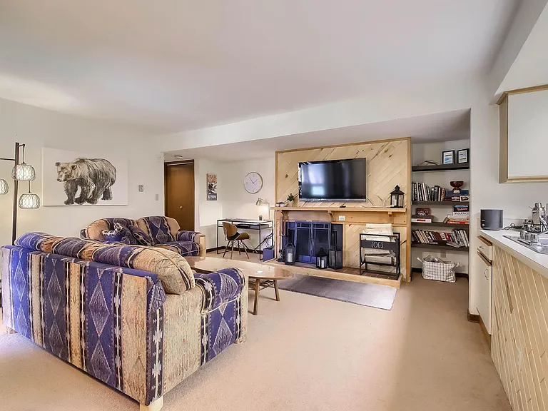 393 Wild Irishman Rd #1057 — Photo 4