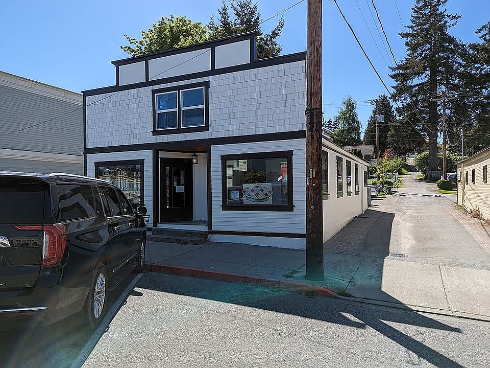 2nd image of 111 Anthes Ave