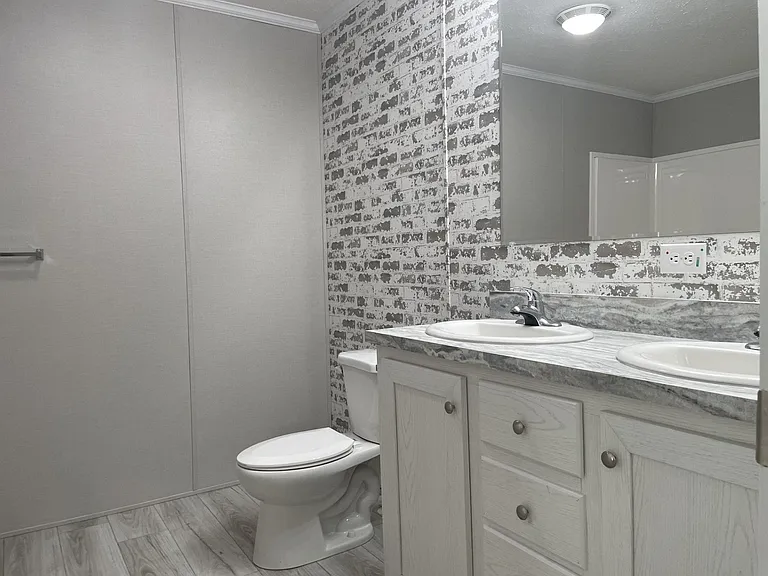 Valleybrook — Photo 60