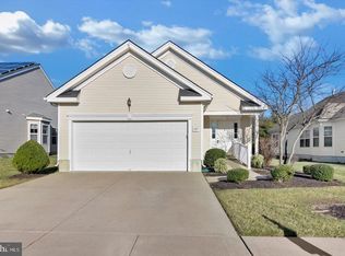 107 Oregon St, Millville, NJ 08332