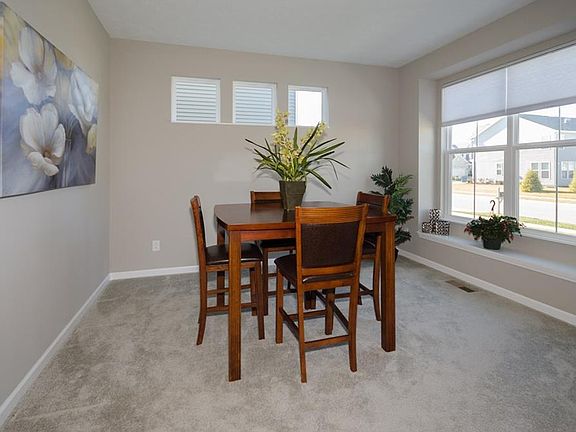 3rd image of 15130 Atkinson Dr