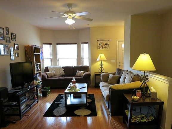 2nd image of 25550 Portico Ln #1