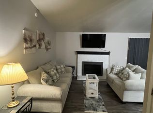 4618 Washington St, Davenport, IA 52806