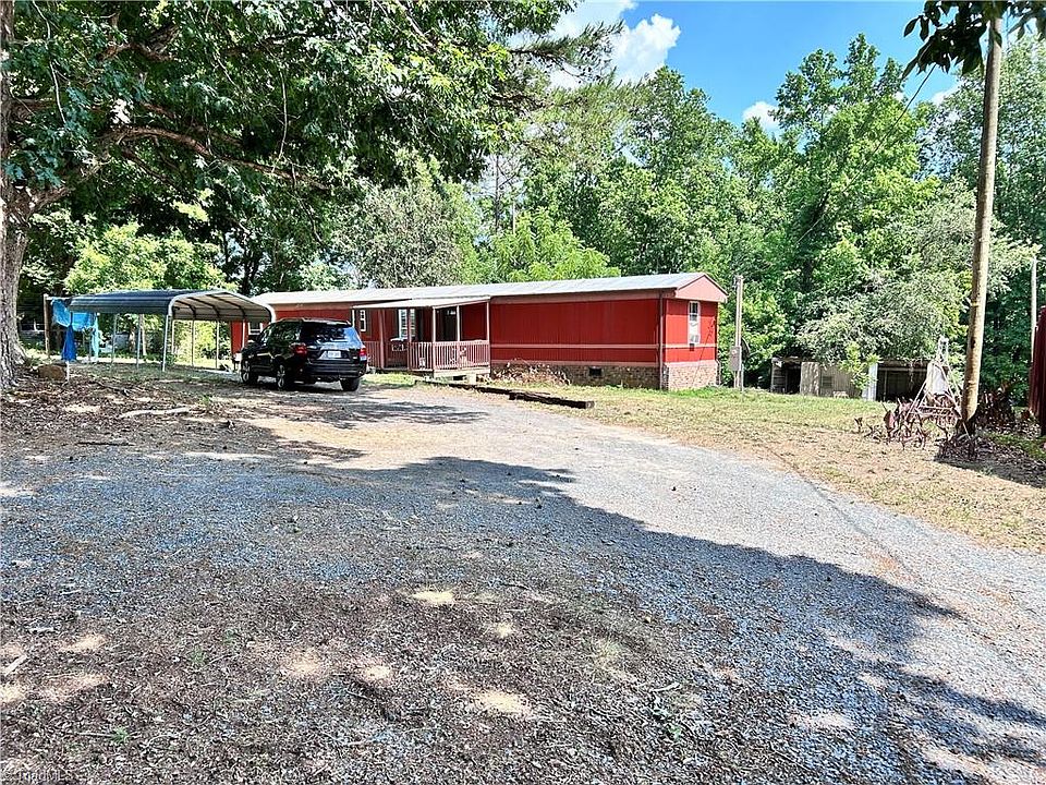 1st image of 1270 Little Point Rd